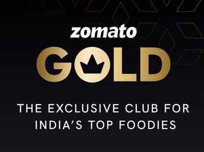 zomato gold promo code for membership
