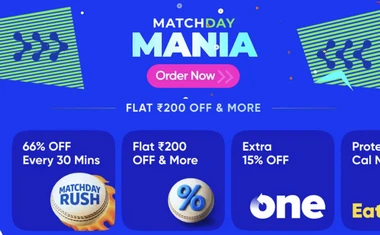 swiggy one membership