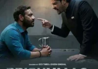 drishyam 3 movie ticket offer