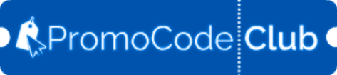 Promo Code Club