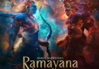 ramayana movie ticket offer