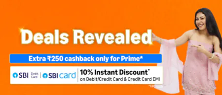 great indian sale bank offers 2026