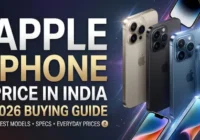 iphone prices offers india